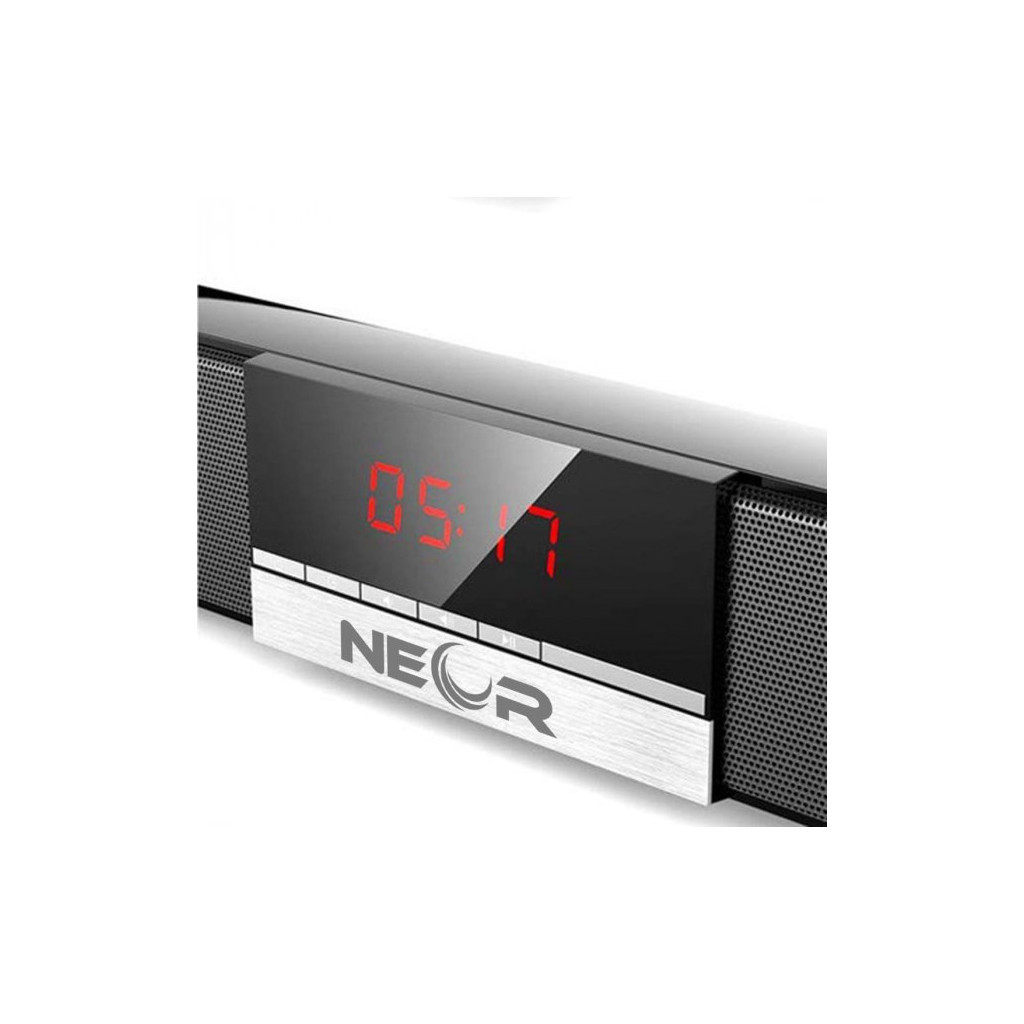 Акустична система Neor SR100 Plus - зображення 6