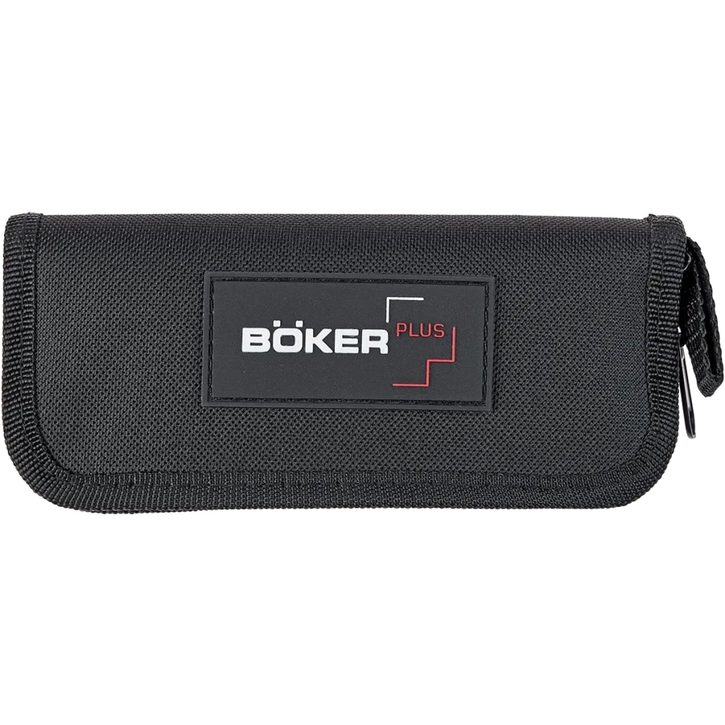 Ніж Boker Plus Kwaiken Mini Limited Edition (01BO497) - зображення 6