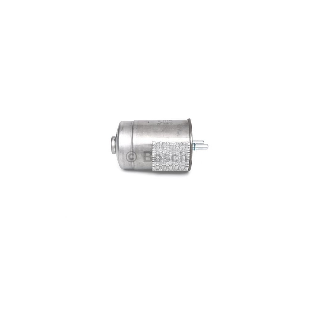 Фільтр паливний Bosch F026402850 - зображення 4