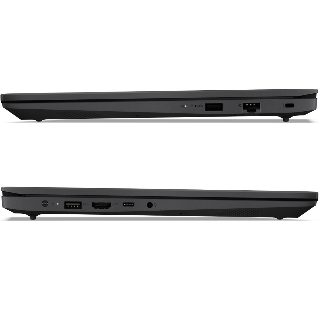 Ноутбук Lenovo V15 G4 AMN (82YU00YARA) - зображення 5