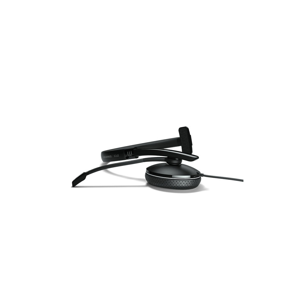 Навушники Sennheiser Adapt 135 II Mono USB-C (1000918) - зображення 4
