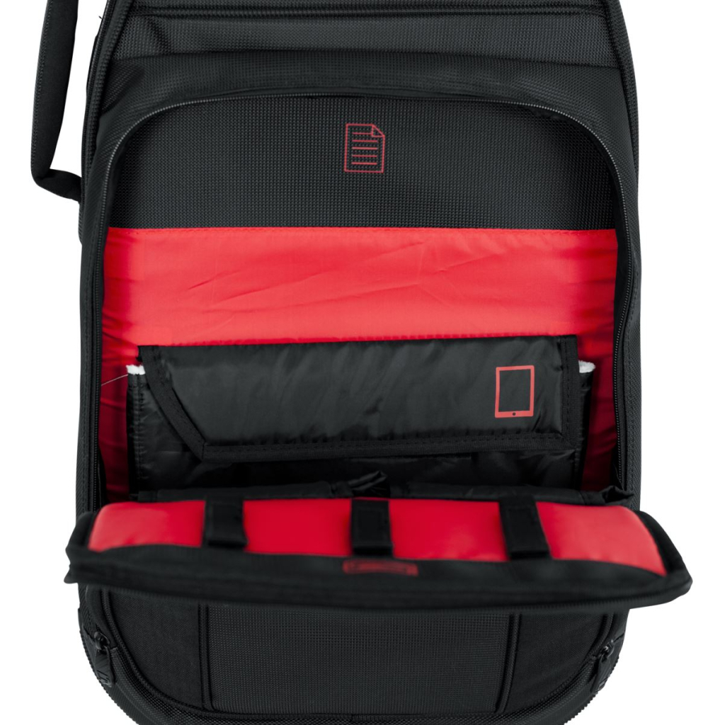 Чохол для гітари Gator Pro-Go Acoustic Guitar Gig Bag (G-PG ACOUSTIC) - изображение 7
