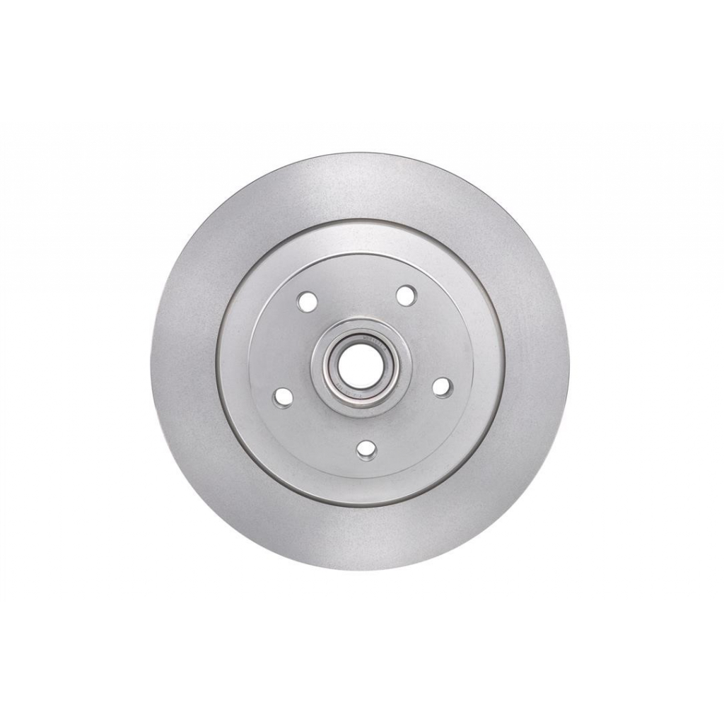 Гальмівний диск Bosch 0 986 479 445 - зображення 1