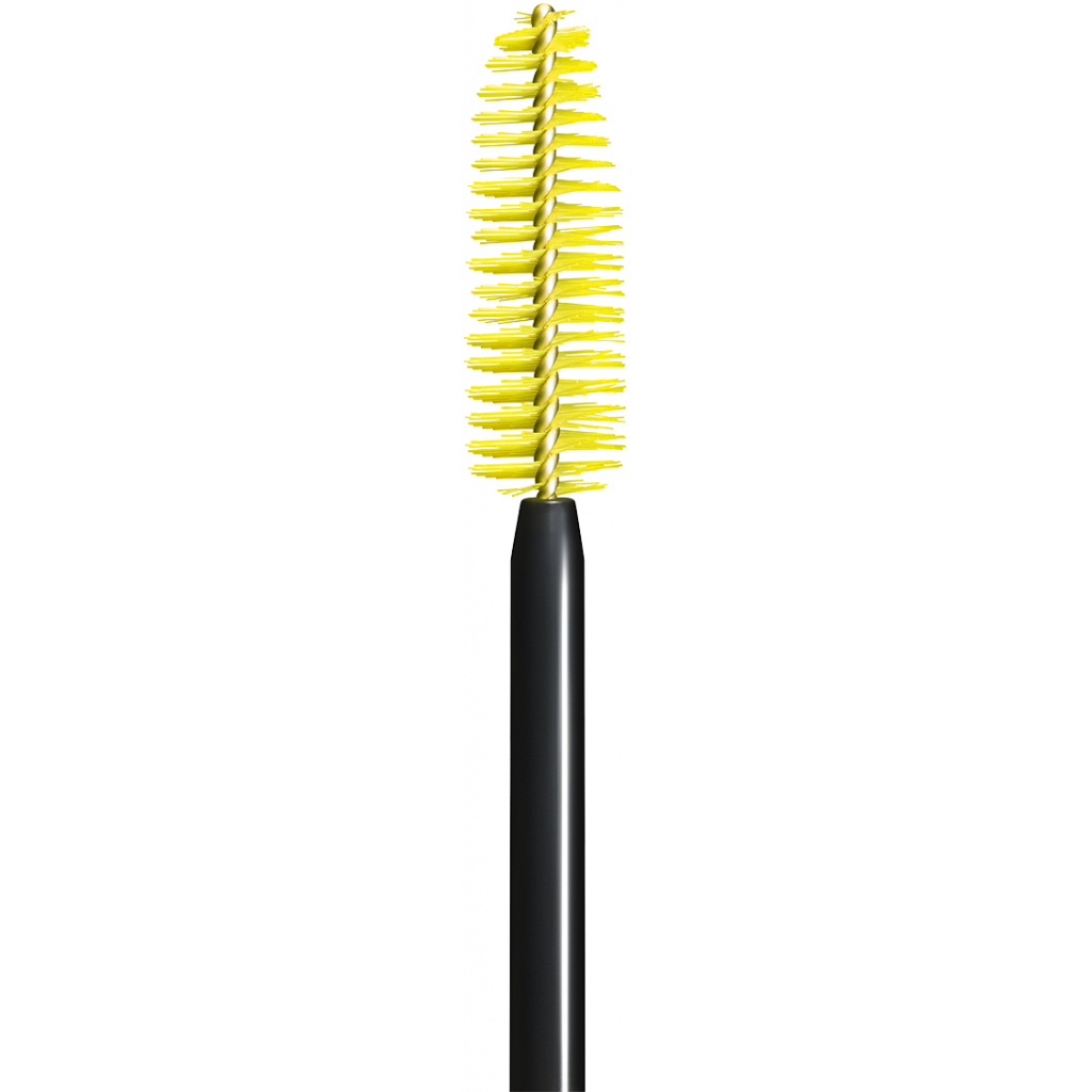 Туш для вій Maybelline New York Volume Express Colossal Чорна 10.7 мл (30079861) - изображение 3