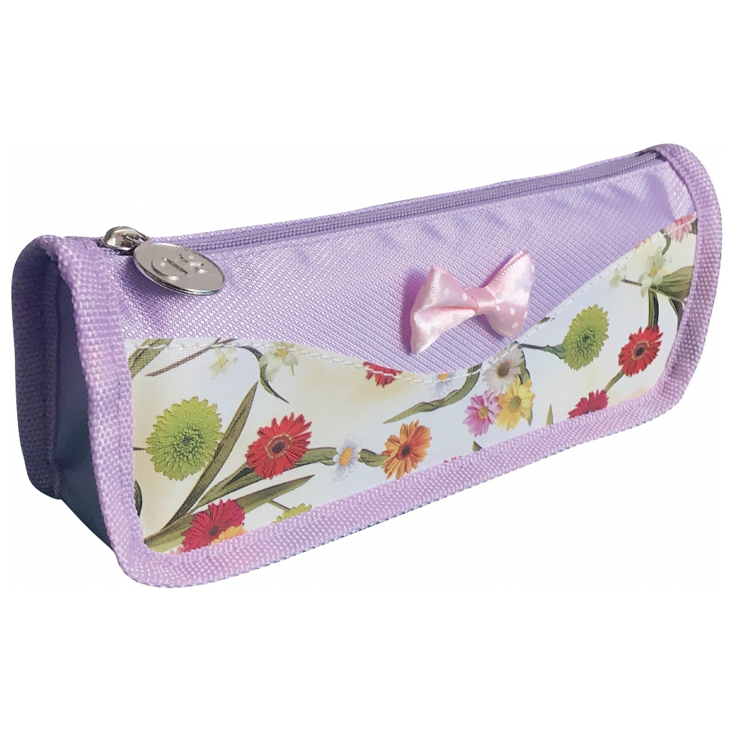 Пенал Cool For School Spring (CF85979-02) - изображение 1