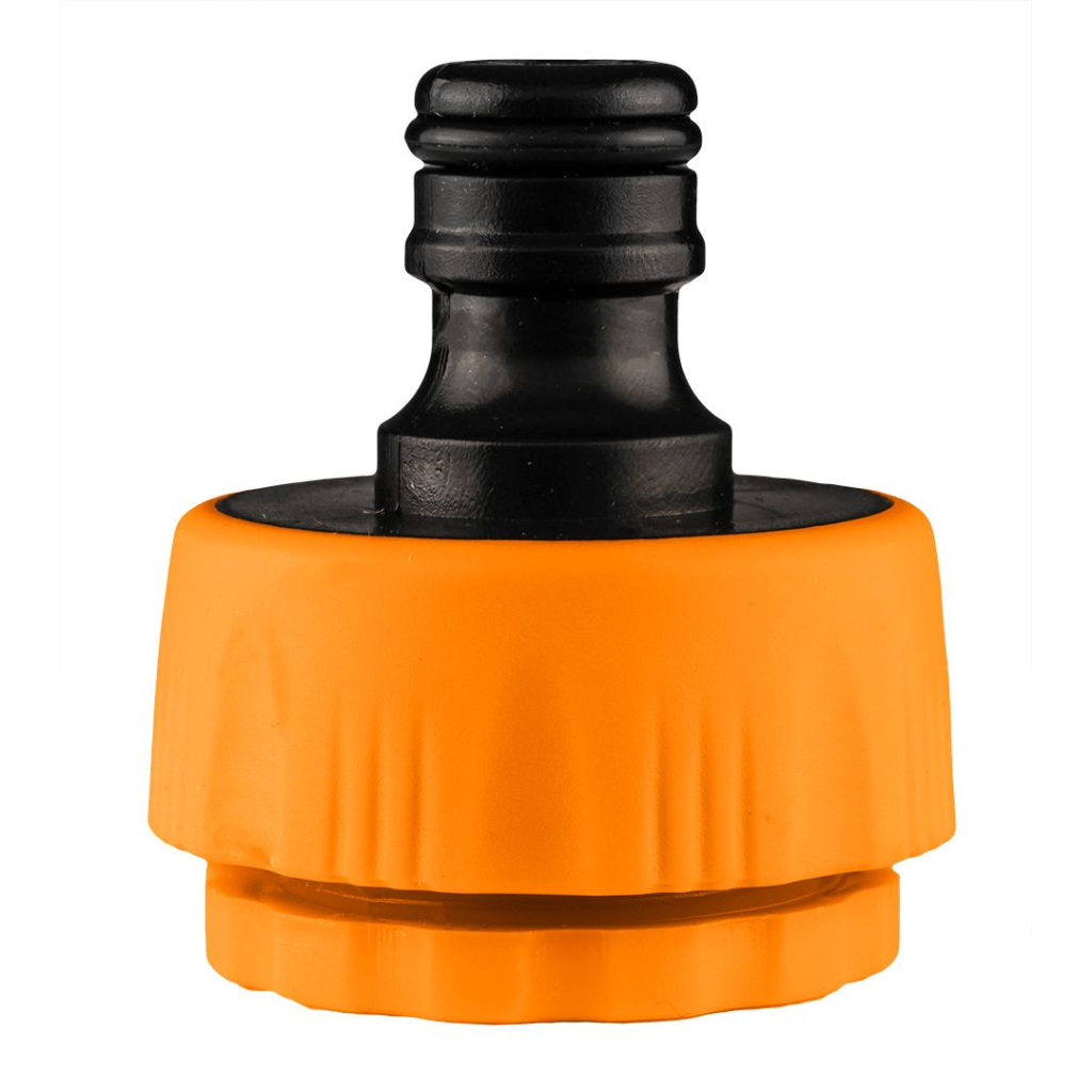 Конектор для шланга Neo Tools для крана 3/4",1", з внутрішнім різьбленням (15-741) - изображение 10