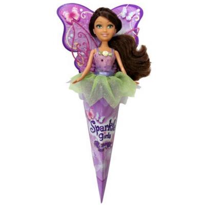 Лялька Funville Чарівна фея Ейпріл 25 см (FV250052-1) - изображение 1