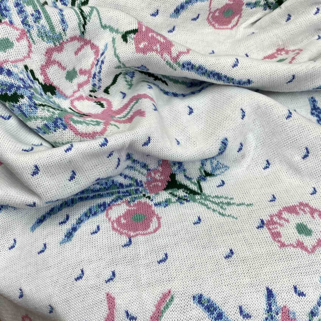 Плед Прованс Grosso 90х130 см (22104) - зображення 2