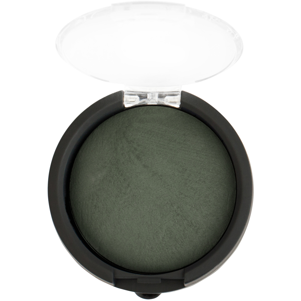 Тіні для повік NoUBA Nombra 403 (8010573334039) - зображення 1