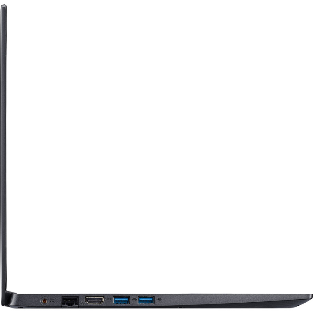 Ноутбук Acer Extensa 15 EX215-55 (NX.EGYEU.010) - зображення 5