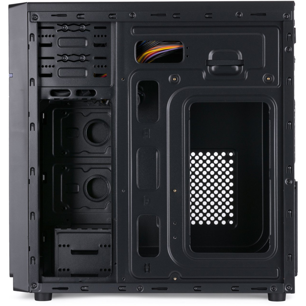 Корпус Vinga CS106B-500W - зображення 8