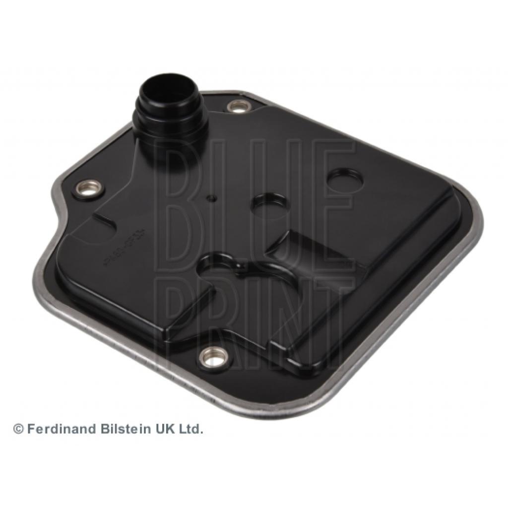 Трансмісійний фільтр Blue Print ADG02166 - изображение 2