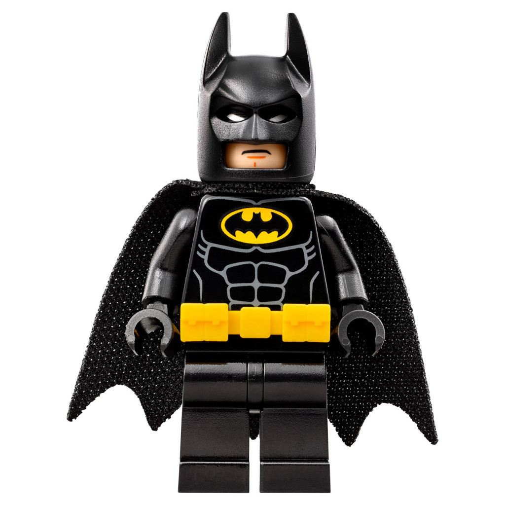 Конструктор LEGO Batman Movie Автомобиль Пінгвіна (70911) - зображення 10