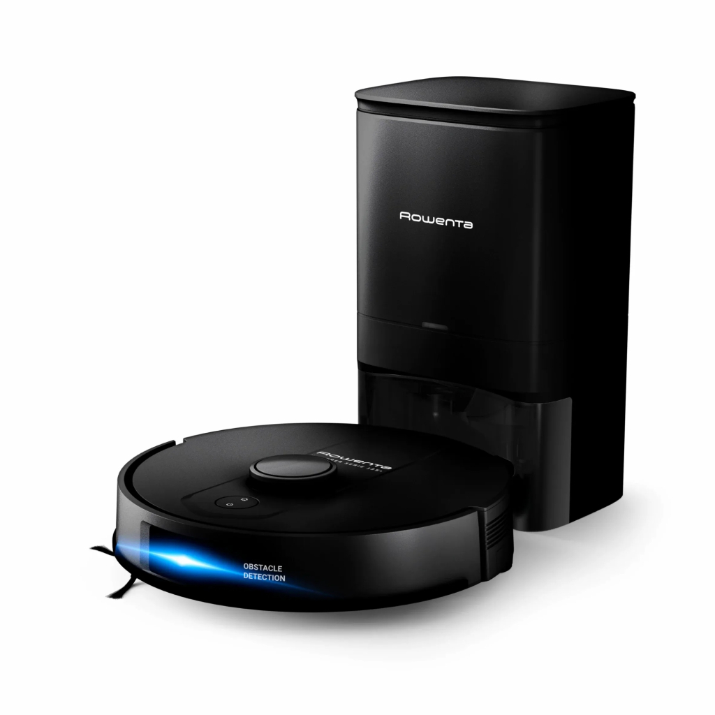 Пилосос Rowenta RR91D5WH - зображення 2