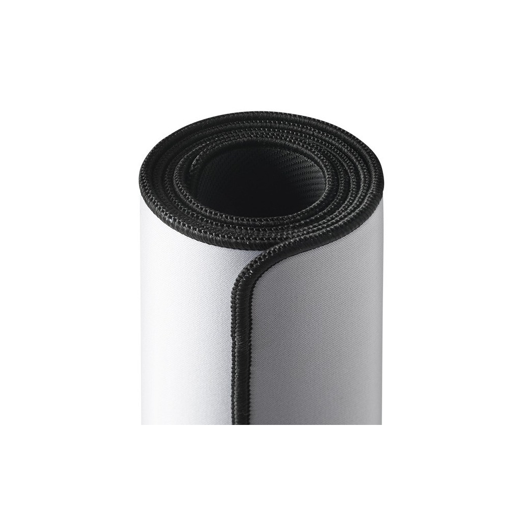 Килимок для мишки Glorious TCG Playmat/XL Extended White (GW-P) - зображення 2