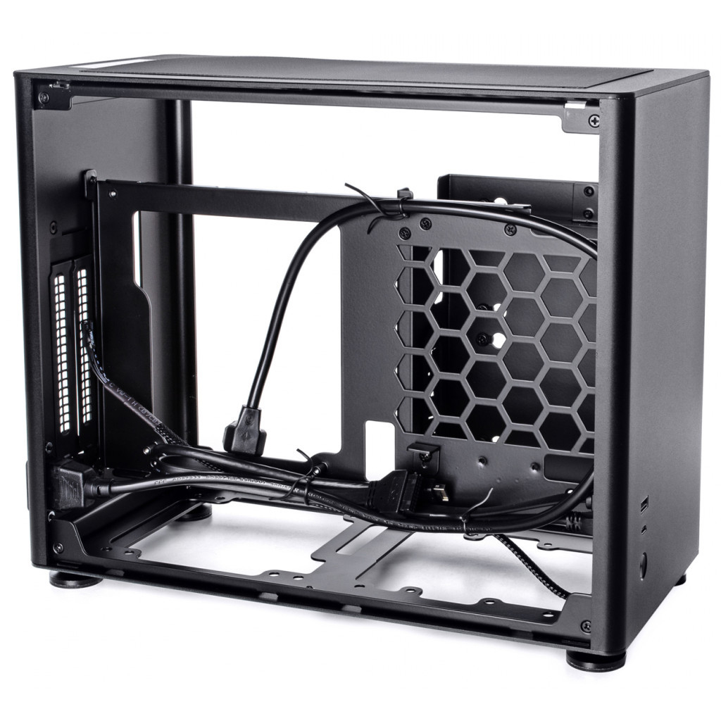 Корпус Qube QBA4I_WBNU3 - зображення 9