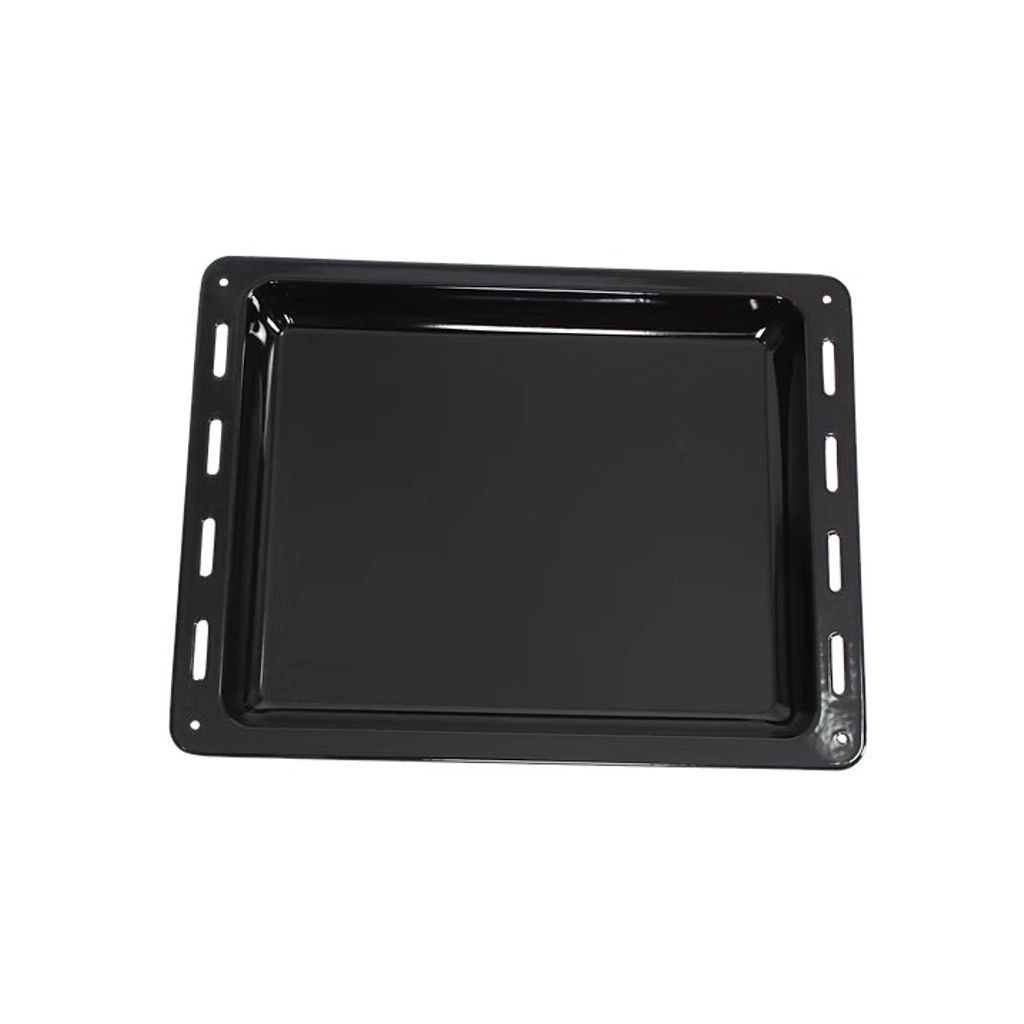 Плита PRIME Technics PSGE 60227 B - зображення 5