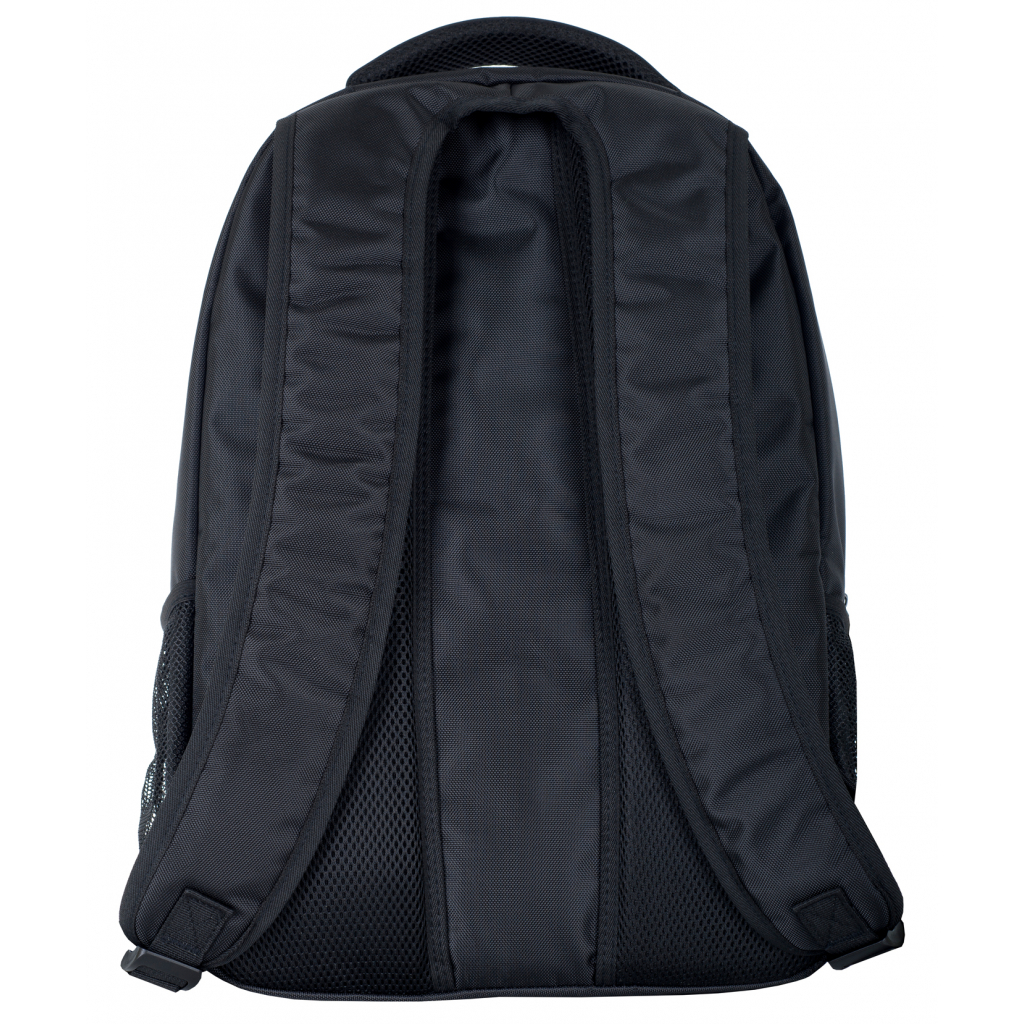 Рюкзак для ноутбука Ergo 15.6" Toledo 316 Black (ET316B) - зображення 2