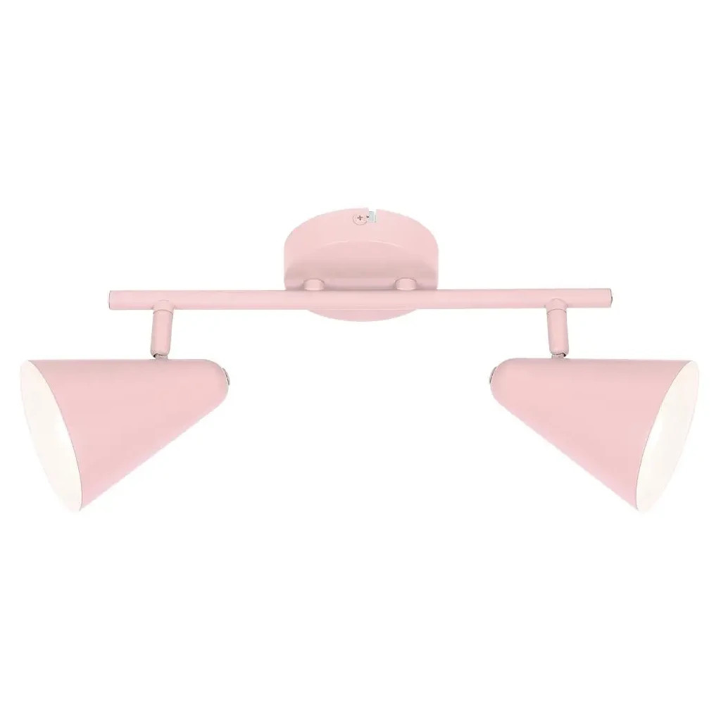 Спот Candellux AMOR (92-68798) - зображення 1