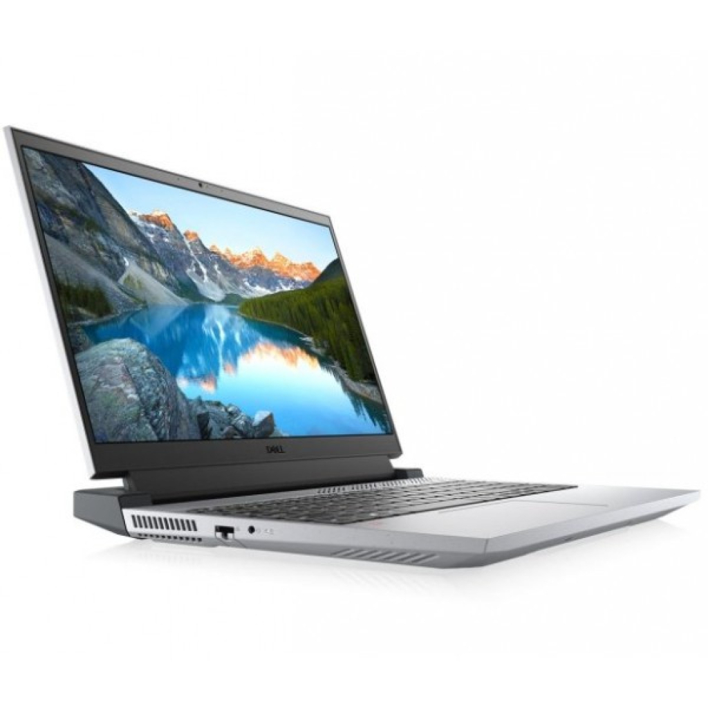 Ноутбук Dell G15 5525 (5525-8403) - зображення 2