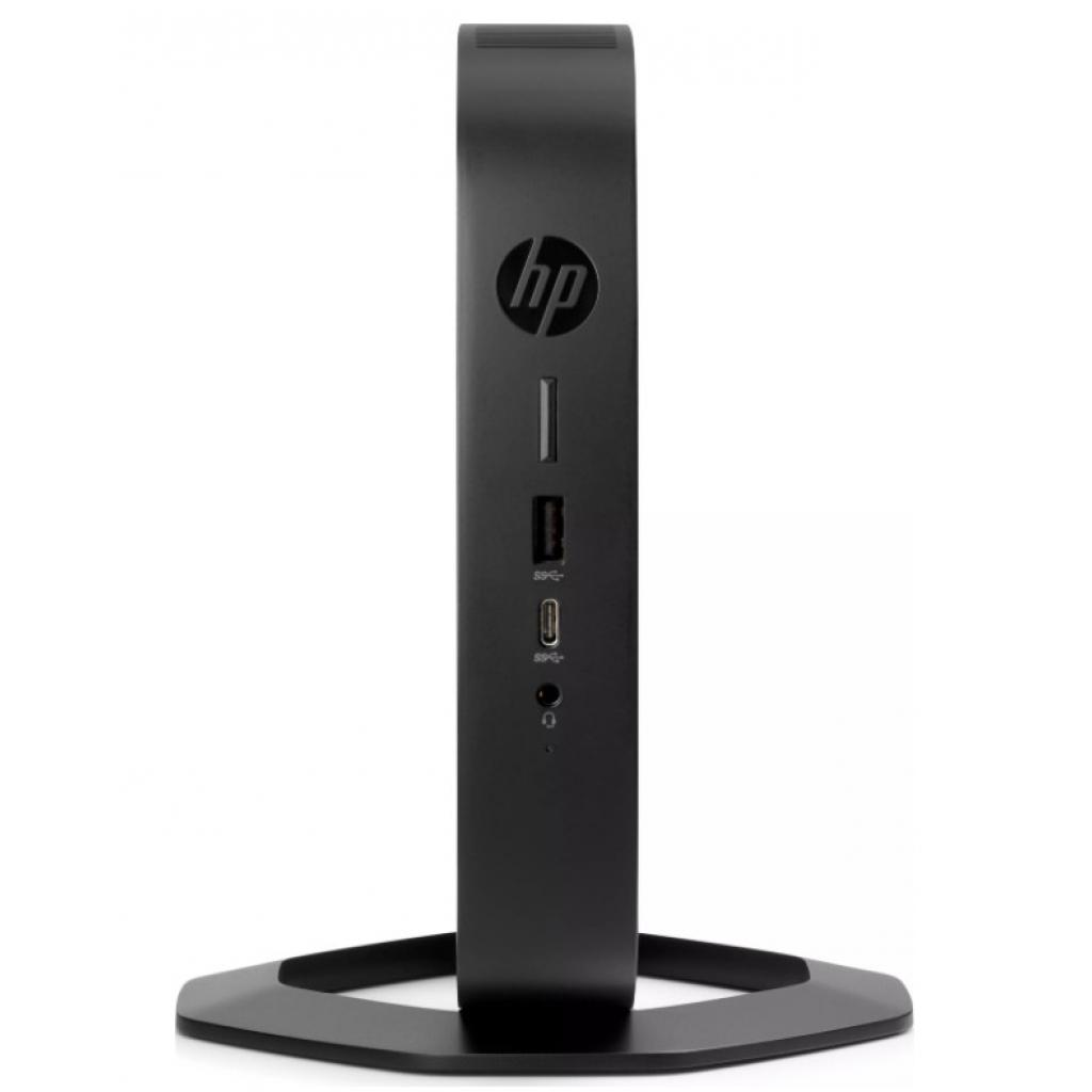 Комп'ютер HP t540 W10IOT (1X7P2AA) - изображение 2