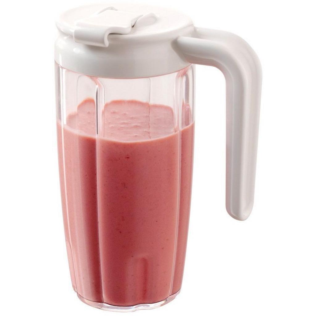 Блендер Kenwood BL 237 (BL237) - зображення 3