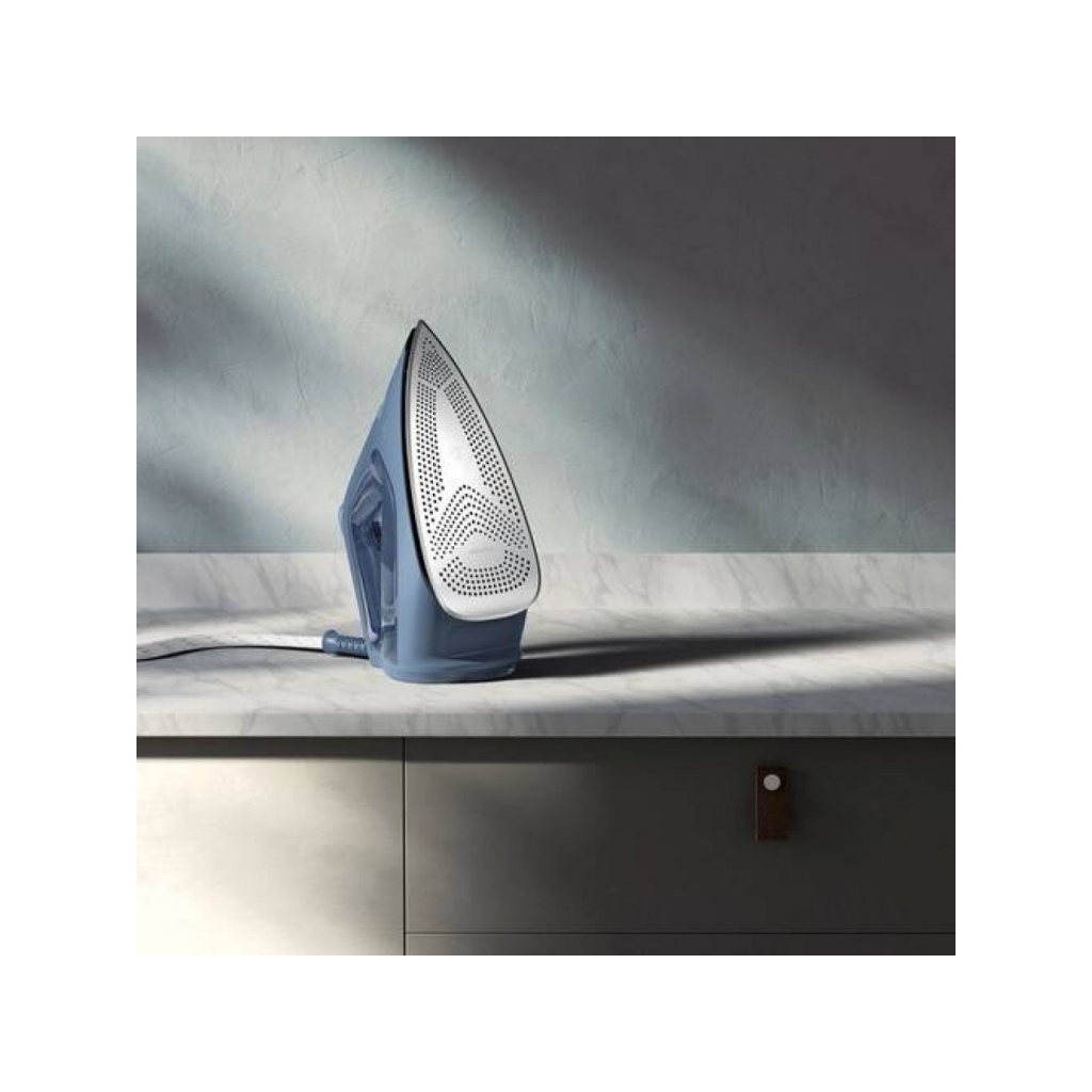 Праска Electrolux E7SI1-8DB - зображення 3