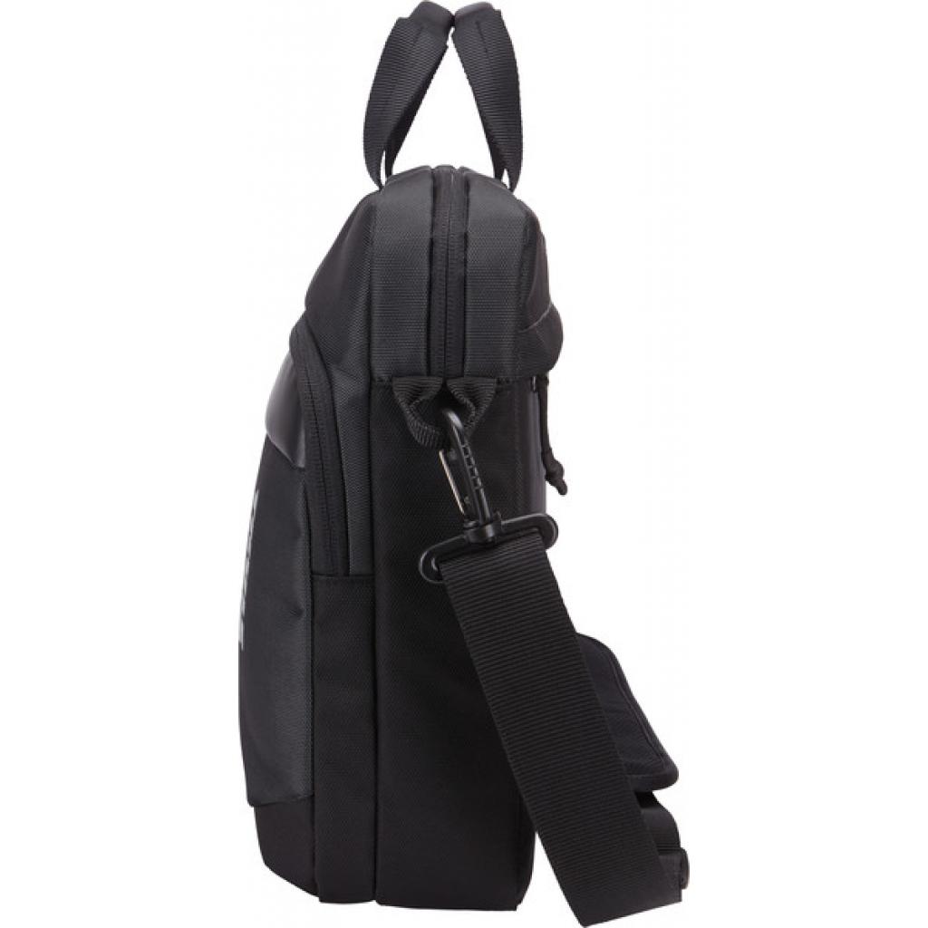 Сумка для ноутбука Thule 15" Subterra Attache for MacBook Pro (TSAE2115) - зображення 3