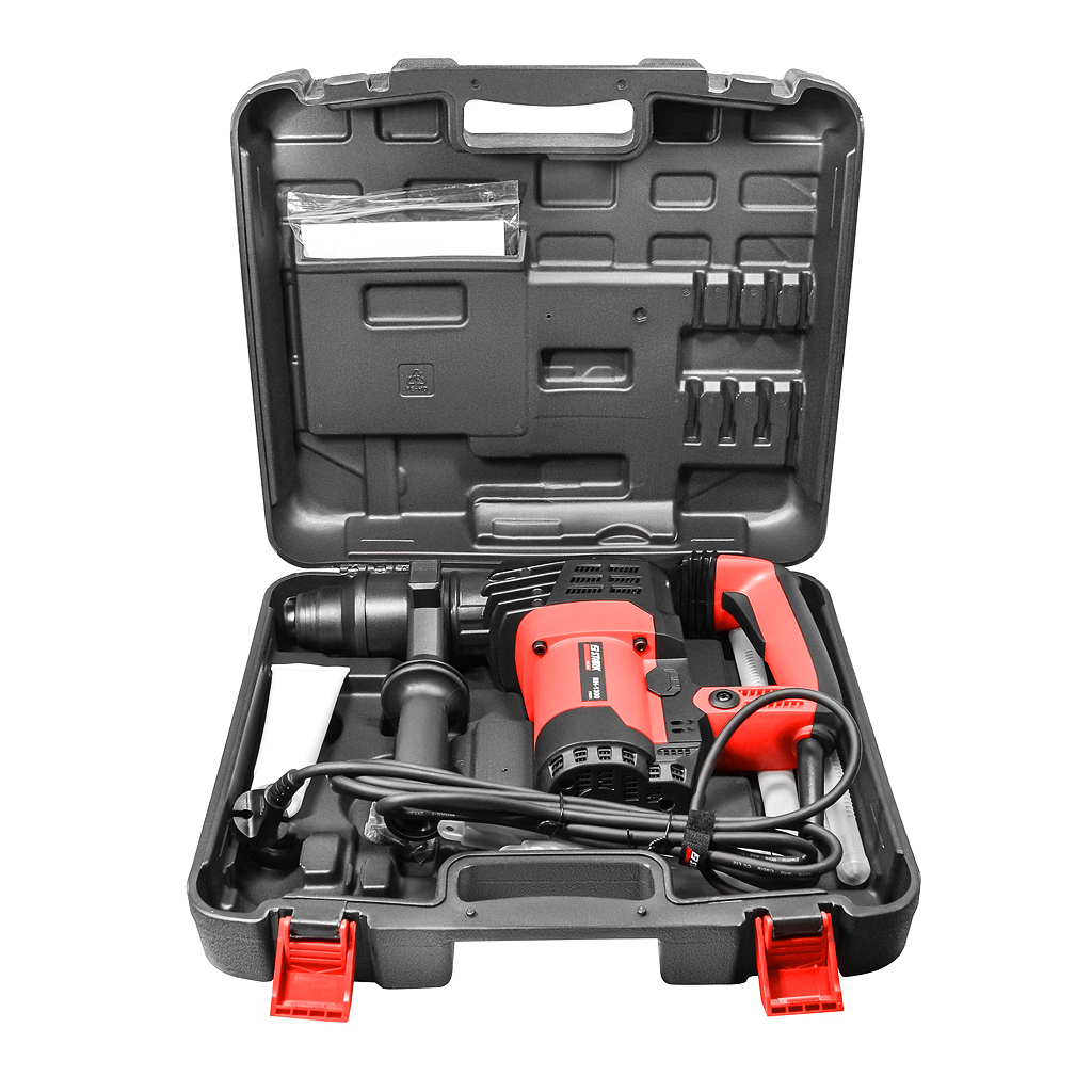 Перфоратор Stark RH-1300 PROFI (140051300) - зображення 3