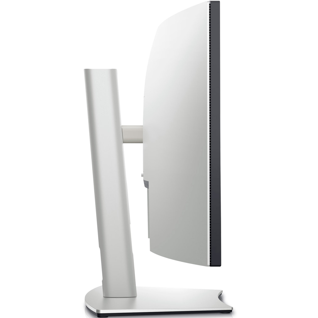 Монітор Dell U3423WE (210-BFIT) - зображення 5