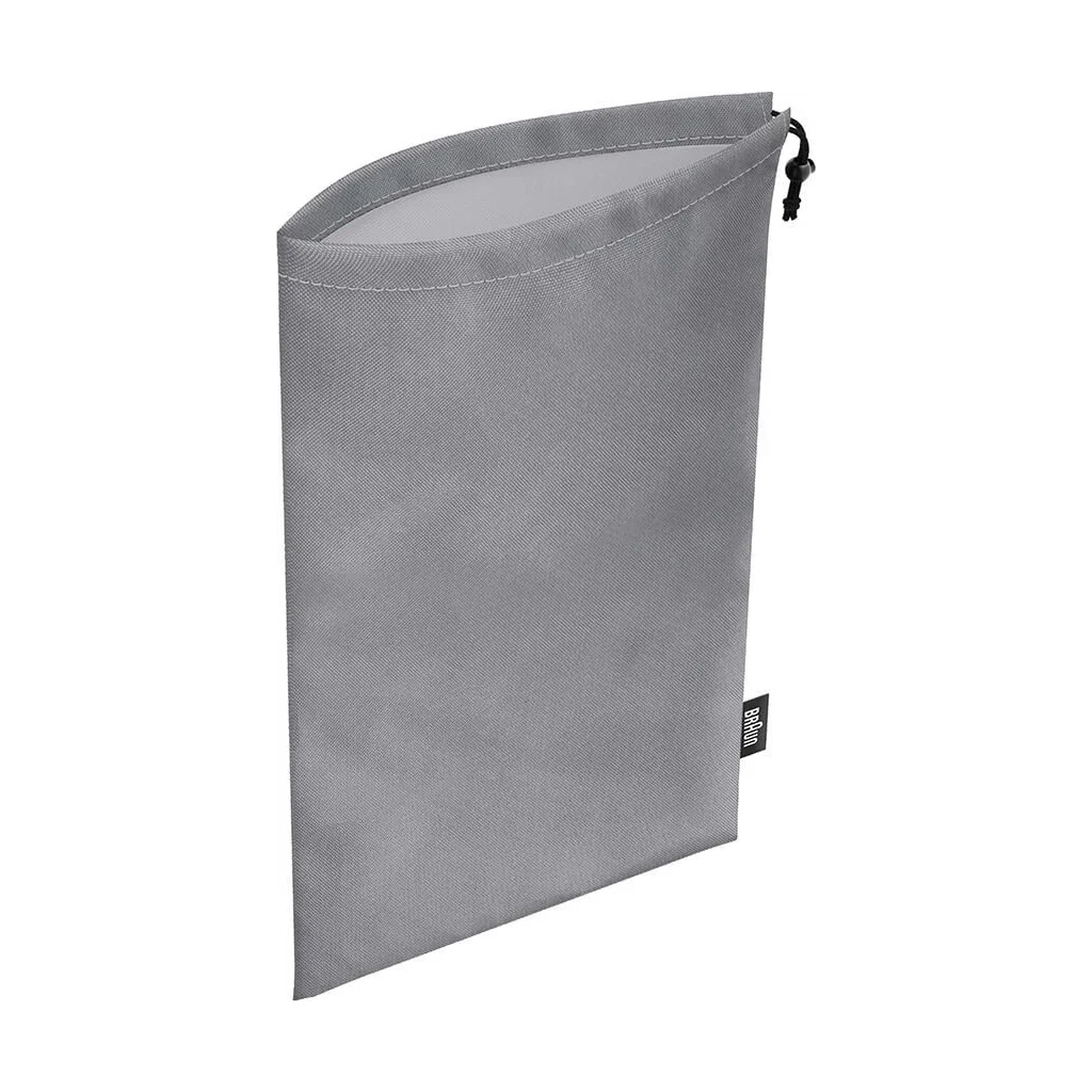 Відпарювач для одягу Braun GS 3012 BG (GS3012BG) - зображення 5