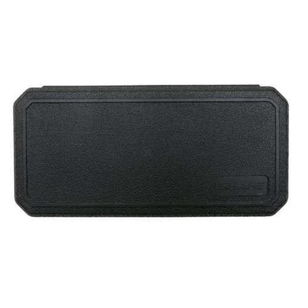 Мікрометр Protester цифровий 25-50мм/0,001мм (5202-50) - зображення 6