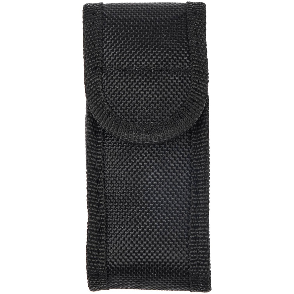 Мультитул Active Batman (GHK11-H) - зображення 6