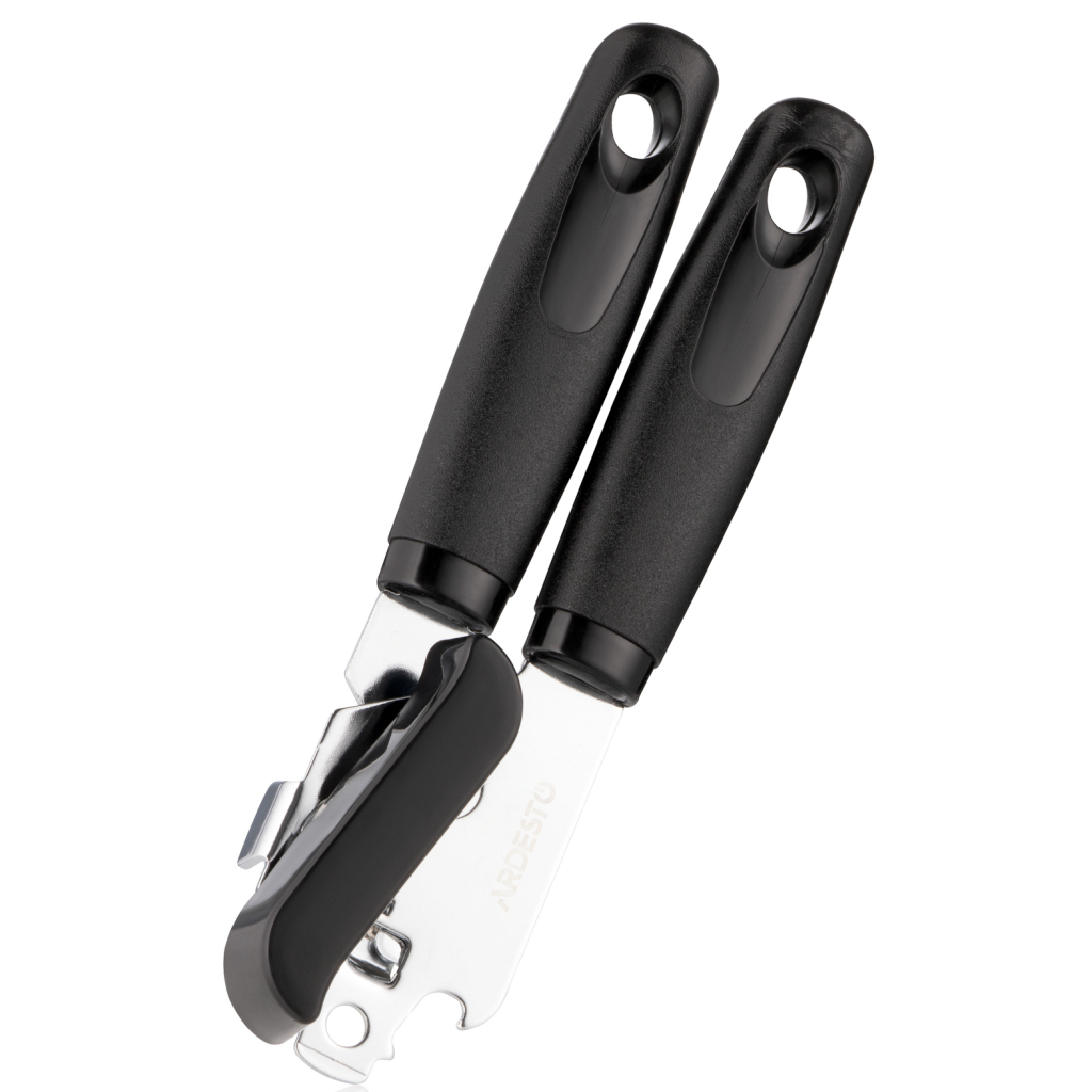 Консервний ніж Ardesto Gemini (AR2136B) - picture 1