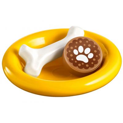 Конструктор LEGO Friends Виставка цуценят Чемпіонат (41300) - зображення 7