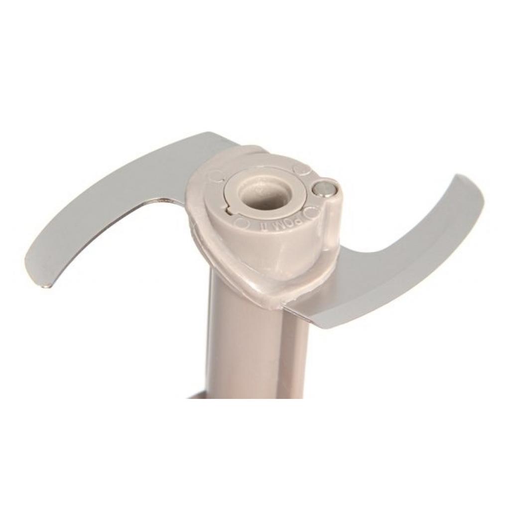 Блендер Philips HR 1607/00 (HR1607/00) - зображення 5