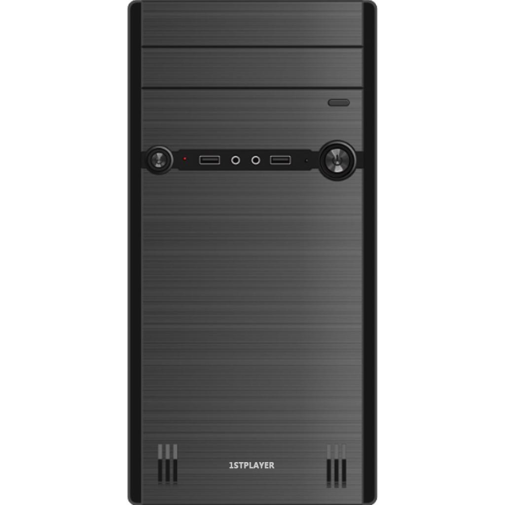 Корпус 1stPlayer M5-450PLS - зображення 2