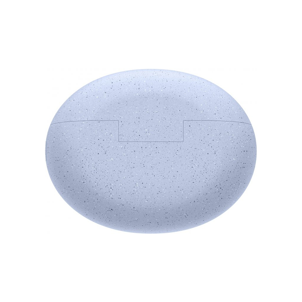 Навушники Huawei FreeBuds 5i Isle Blue (55036649) - зображення 3