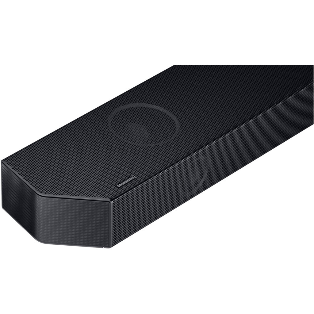 Акустична система Samsung HW-Q700C 3.1.2-Channel 320W (HW-Q700C/UA) - зображення 4