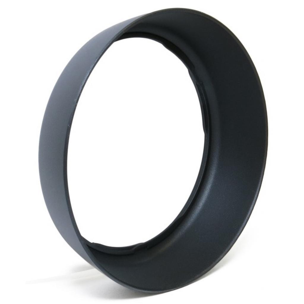 Бленда до об'єктива Extradigital EW-60C (LHC3702) - изображение 1