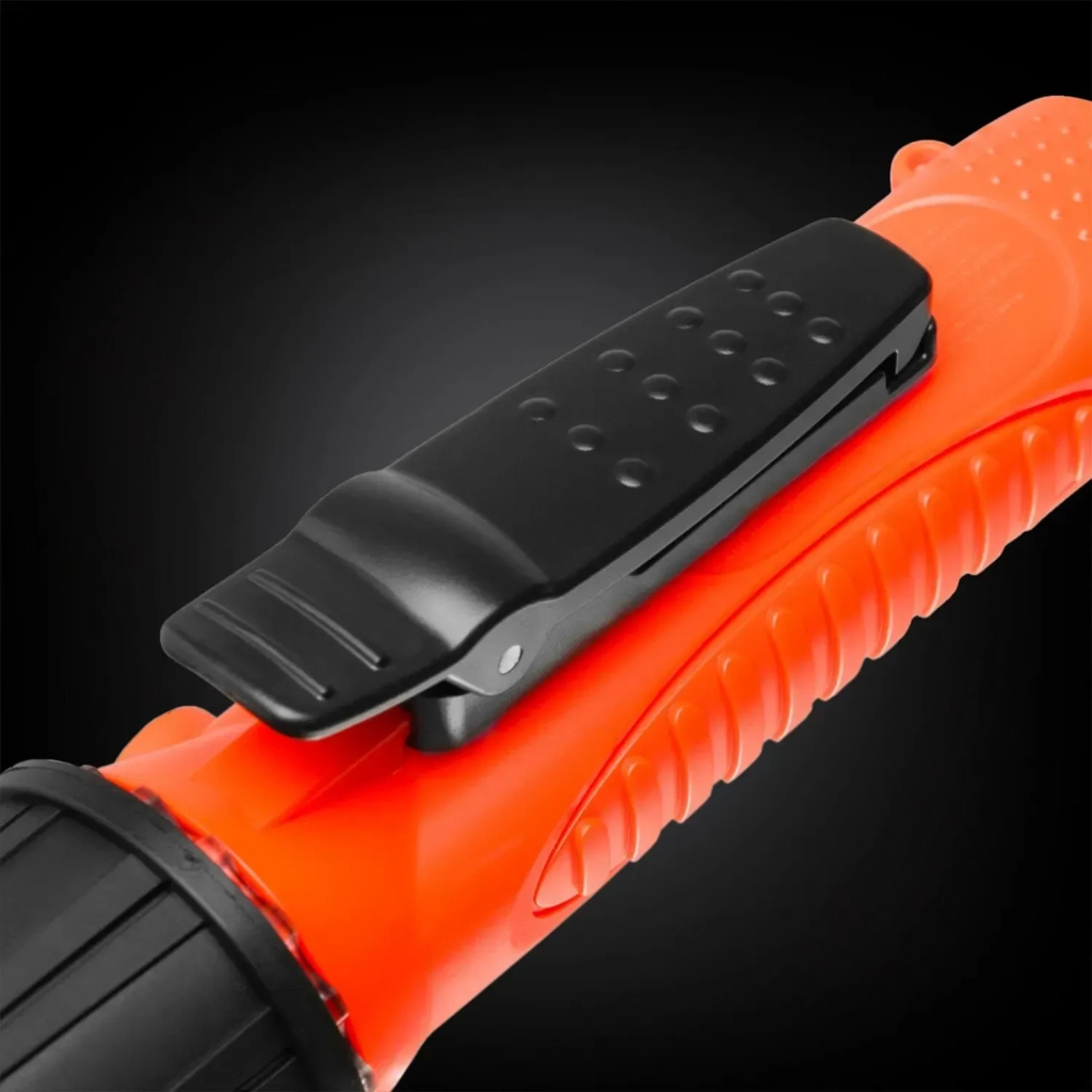 Ліхтар Mactronic M-Fire 02 HL (290 Lm) Ex-ATEX (PHH0216) (DAS303386) - зображення 6