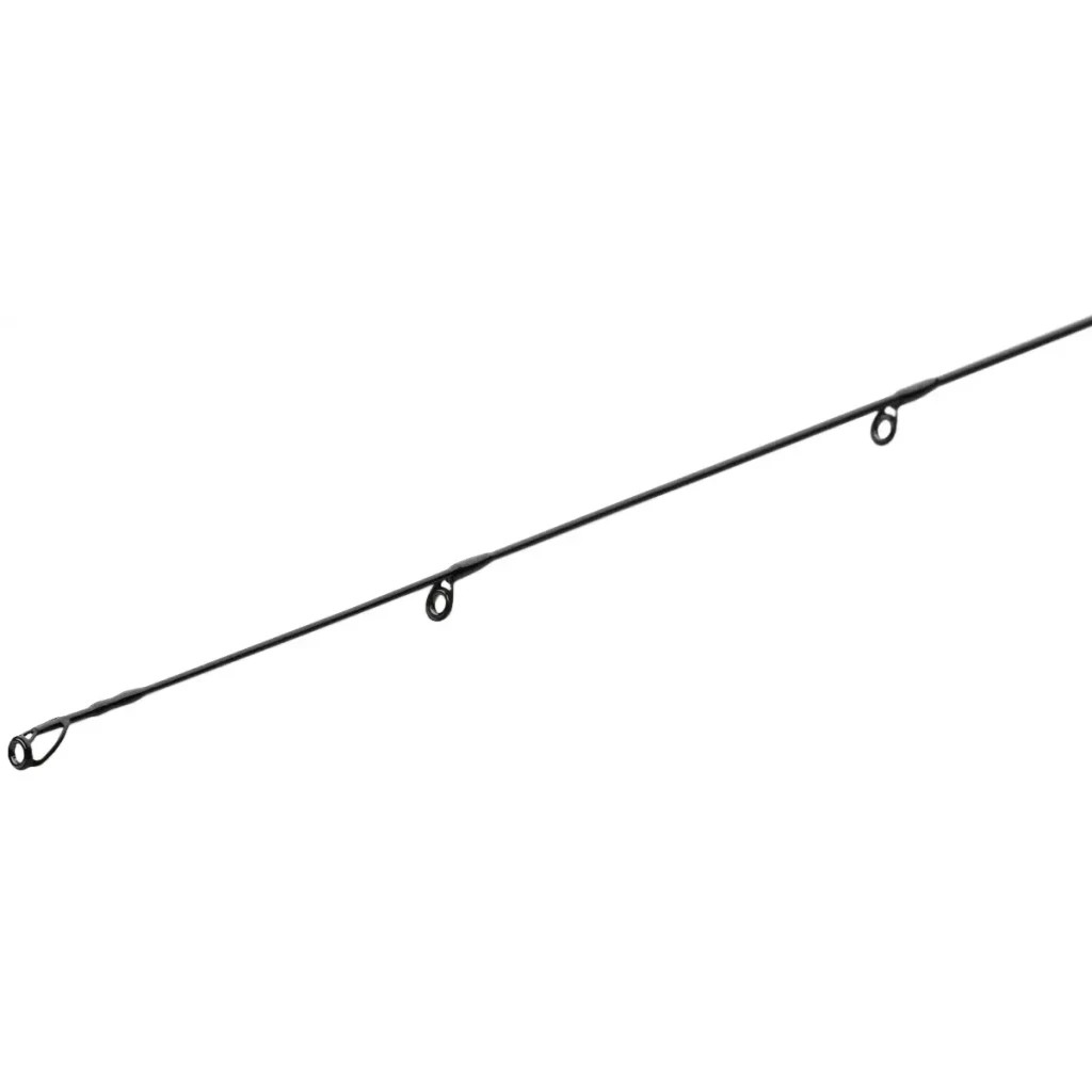 Вудилище Savage Gear SG2 Micro Game 6'/1.83m 0-2g (1854.11.23) - зображення 4