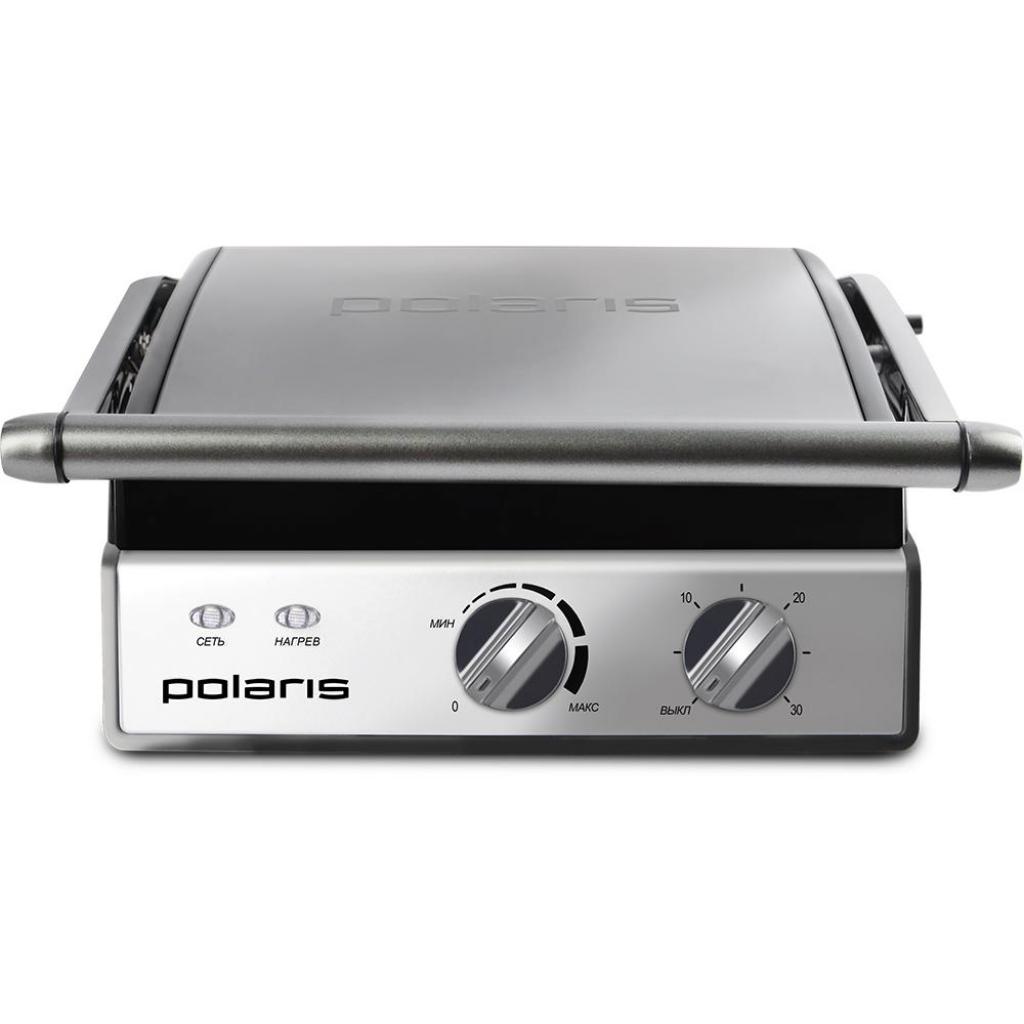 Електрогриль Polaris PGP 0903 - зображення 1