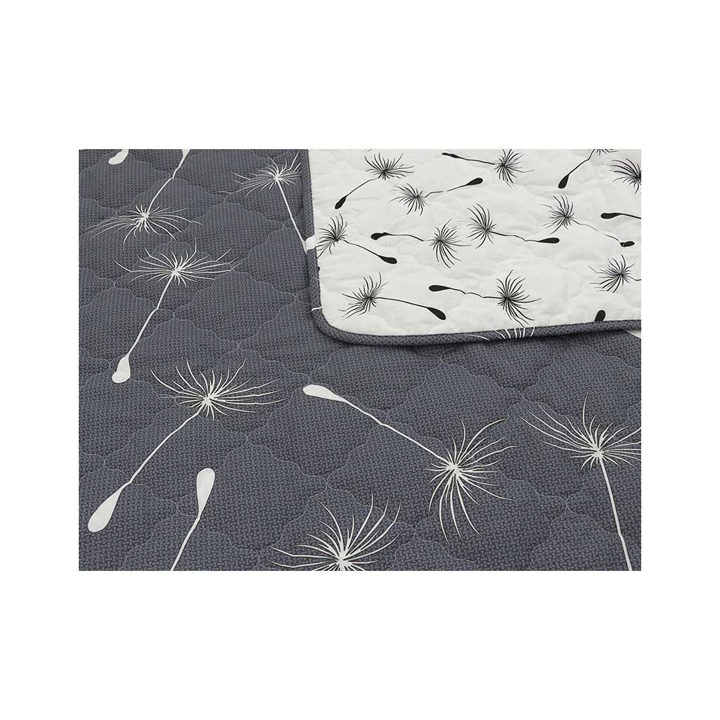 Ковдра Руно Силіконова Fly полегшена 140х205 см (321.02СЛК_Fly) - зображення 4