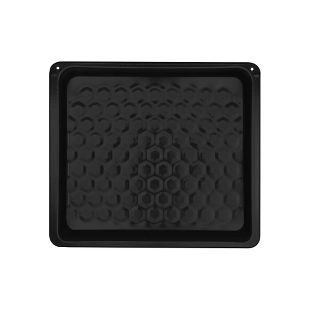 Комплект вбудованої техніки Hansa Духова шафа + варильна панель газова Hansa FCGS68326 - зображення 7