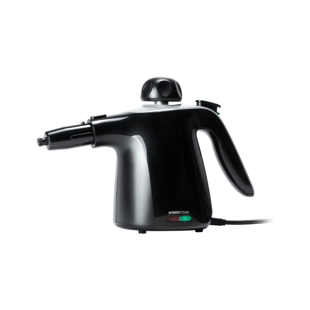 Пароочищувач Cecotec CCTC-05516 - зображення 1