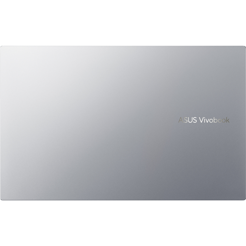 Ноутбук ASUS Vivobook 17X K1703ZA-AU062 (90NB0WN1-M004T0) - зображення 8