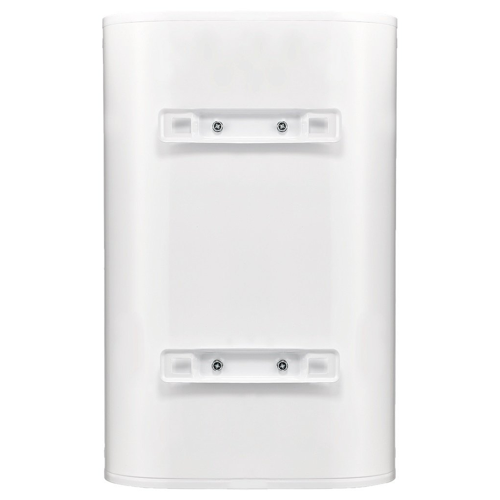 Бойлер Zanussi ZWH/S50AZURROPROWIFI - зображення 3