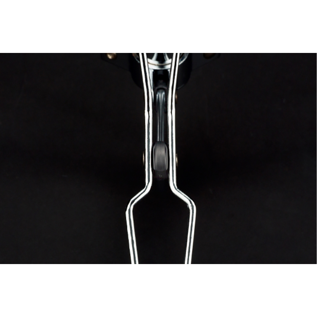 Стійка для ударних Tama Drums HS60W (211692) - изображение 5