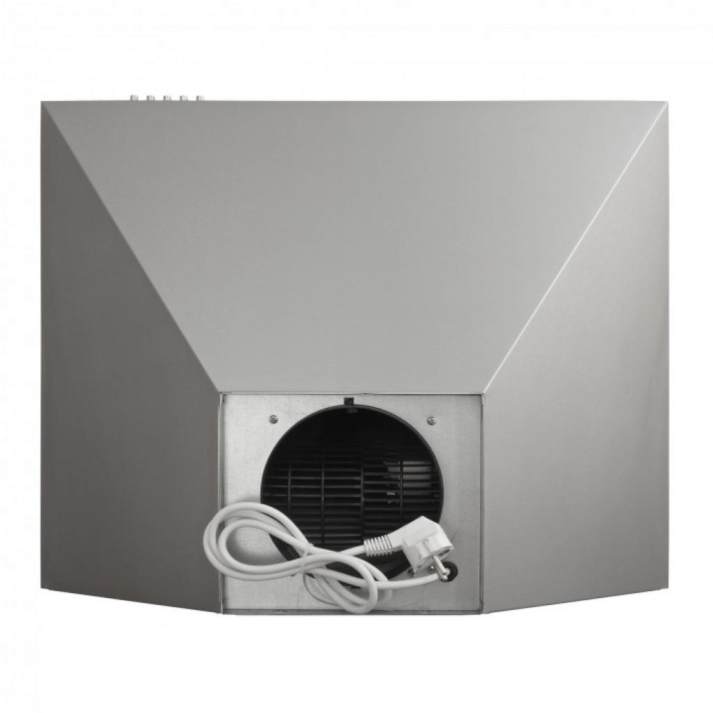 Витяжка кухонна Eleyus KENT 700 60 IS - зображення 5